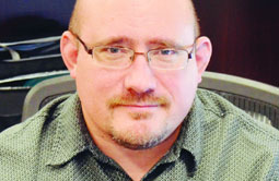 Story 4 - 170118 Crowsnest Pass Herald