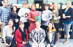 Story 5 - 170118 Crowsnest Pass Herald