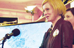 Story 1 - 170125 Crowsnest Pass Herald