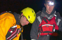 Story 2 - 170125 Crowsnest Pass Herald