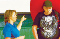 Story 3 - 170125 Crowsnest Pass Herald