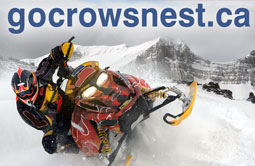 Story 4 - 170125 Crowsnest Pass Herald