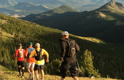 Story 1 - 170201 Crowsnest Pass Herald