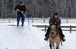 Story 3 - 170201 Crowsnest Pass Herald
