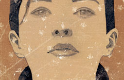 Story 4 - 170201 Crowsnest Pass Herald