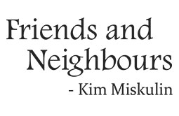 Story 5 - 170201 Crowsnest Pass Herald