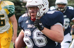 Story 3 - 170208 Crowsnest Pass Herald