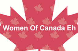 Story 4 - 170208 Crowsnest Pass Herald