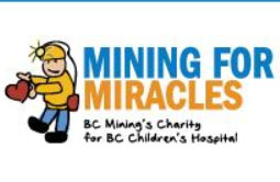 Story 5 - 170208 Crowsnest Pass Herald