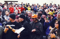 Story 1 - 170215 Crowsnest Pass Herald