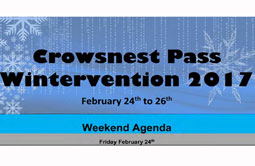 Story 4 - 170215 Crowsnest Pass Herald