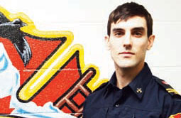 Story 5 - 170215 Crowsnest Pass Herald