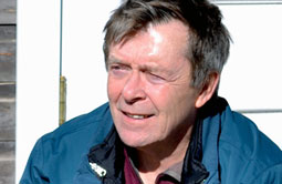 Story 1 - 170222 Crowsnest Pass Herald