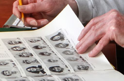 Story 3 - 170222 Crowsnest Pass Herald