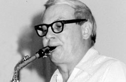 Story 4 - 170222 Crowsnest Pass Herald