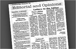 50 Shades of Black  by Ezra Black