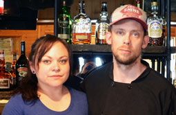 Story 1 - 170301 Crowsnest Pass Herald