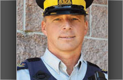 Story 4 - 170301 Crowsnest Pass Herald