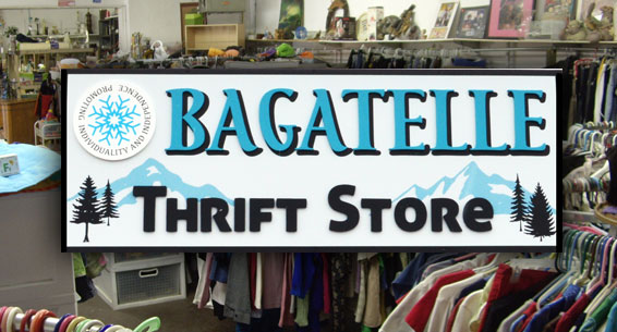 Crowsnest Pass Herald Front Page