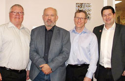 Story 1 - 170329 Crowsnest Pass Herald