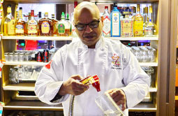 Story 2 - 170329 Crowsnest Pass Herald