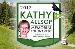 Story 5 - 170329 Crowsnest Pass Herald