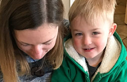 Story 2 - 170405 Crowsnest Pass Herald