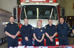 Story 2 - 170517 Crowsnest Pass Herald