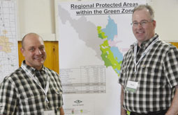 Story 4 - 170517 Crowsnest Pass Herald