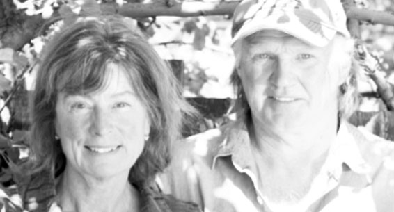 Crowsnest Pass Herald Front Page