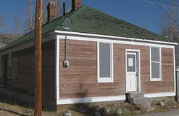 Story 1 - 170621 Crowsnest Pass Herald