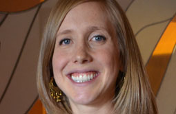 Story 3 - 170621 Crowsnest Pass Herald