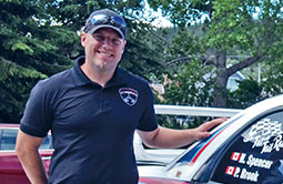 Story 3 - 170628 Crowsnest Pass Herald