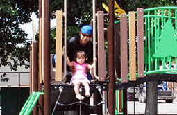 Story 1 - 170705 Crowsnest Pass Herald