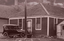 Story 3 - 170705 Crowsnest Pass Herald