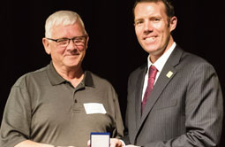 Story 5 - 170705 Crowsnest Pass Herald