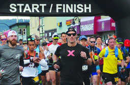 Story 1 - 170712 Crowsnest Pass Herald