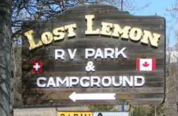 Story 3 - 170712 Crowsnest Pass Herald