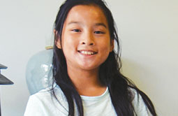 Story 4 - 170712 Crowsnest Pass Herald