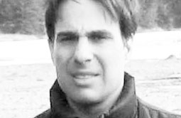 Story 4 - 170719 Crowsnest Pass Herald