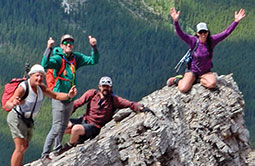 Story 3 - 170726 Crowsnest Pass Herald