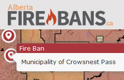 Story 4 - 170726 Crowsnest Pass Herald