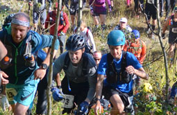 Story 1 - 170830 Crowsnest Pass Herald