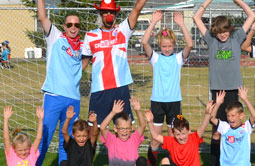 Story 5 - 170830 Crowsnest Pass Herald