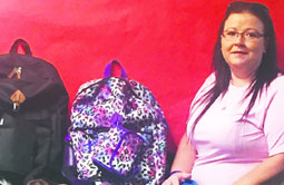 Story 3 - 170906 Crowsnest Pass Herald