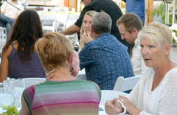 Story 4 - 170906 Crowsnest Pass Herald