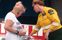 Story 4 - 170913 Crowsnest Pass Herald