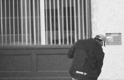 Story 2 - 171101 Crowsnest Pass Herald