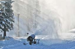 Story 5 - 171108 Crowsnest Pass Herald