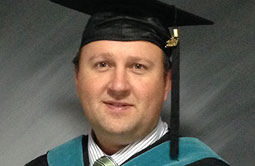 Story 1 - 171122 Crowsnest Pass Herald